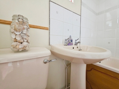 Picture 22